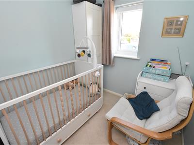 Picture 13